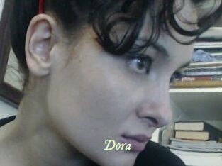 Dora