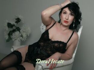 DoraHecate