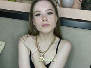 DoraLu