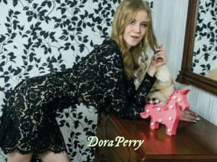 DoraPerry