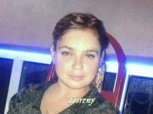 Doreny