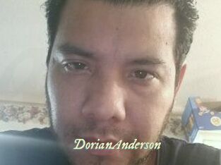 Dorian_Anderson