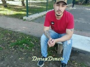 DorianDonato
