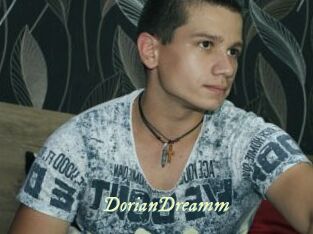 DorianDreamm