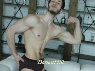 DorianHill