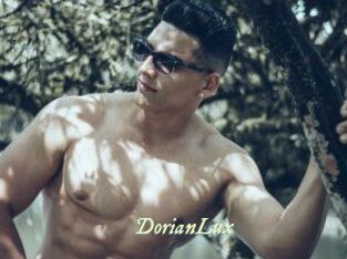DorianLux
