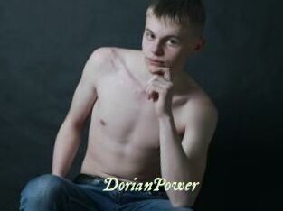 DorianPower
