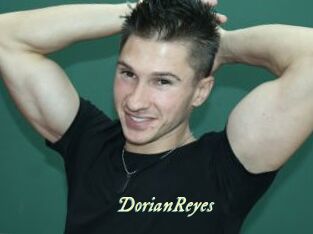 DorianReyes