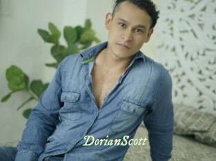 DorianScott