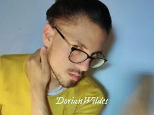 DorianWildes