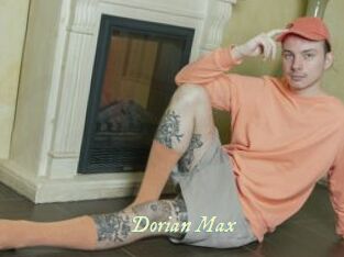 Dorian_Max