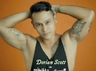 Dorian_Scott