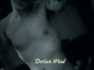 Dorian_Wood