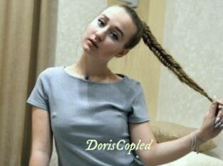 DorisCopled