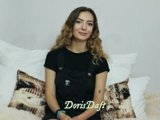 DorisDaft