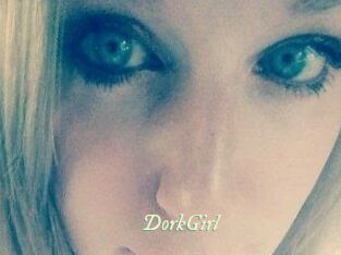 DorkGirl