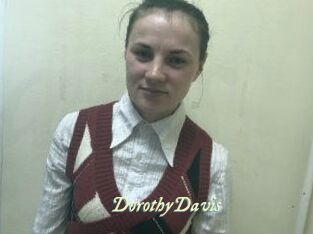 DorothyDavis