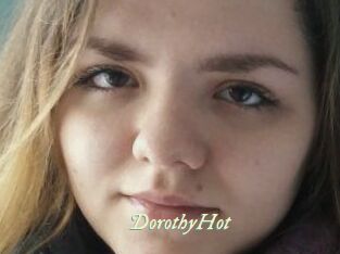 DorothyHot