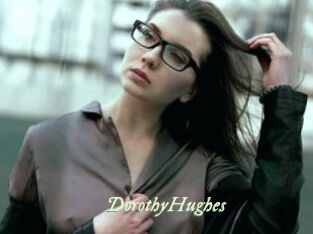 DorothyHughes