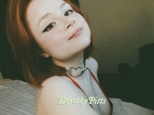 DorothyPitts