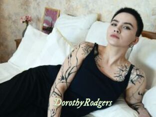DorothyRodgers