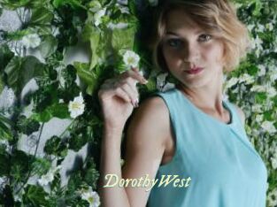 DorothyWest