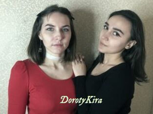 DorotyKira