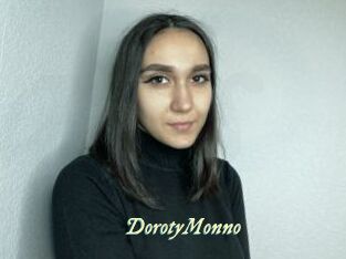 DorotyMonno
