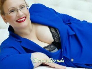 DorseyBrenda