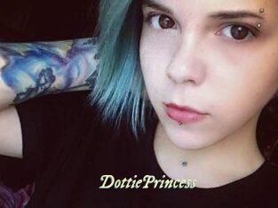 Dottie_Princess