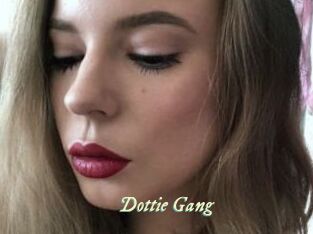 Dottie_Gang