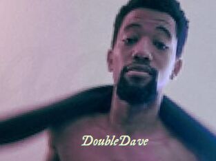 DoubleDave