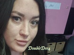 DoubleDee4