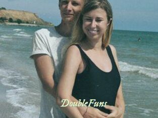 DoubleFuns