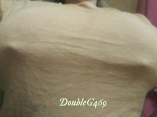 DoubleG469