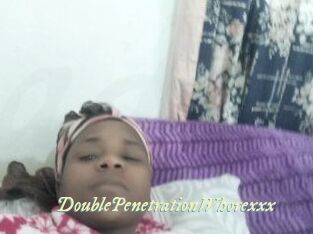 DoublePenetrationWhorexxx