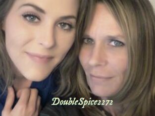 DoubleSpice2272