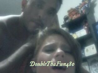 DoubleThaFun480