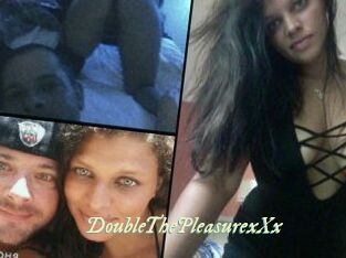 DoubleThePleasure_xXx