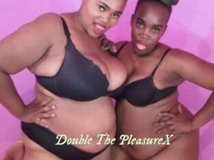 Double_The_PleasureX