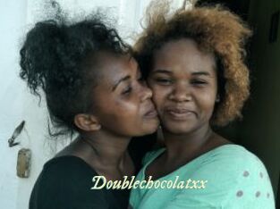 Doublechocolatxx