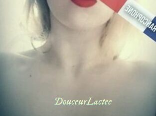 DouceurLactee