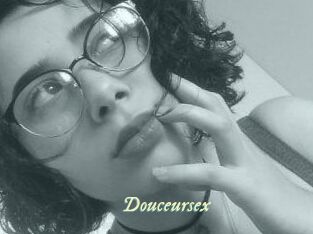 Douceursex