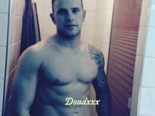 Doudxxx