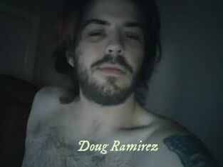 Doug_Ramirez
