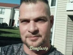Douglas69