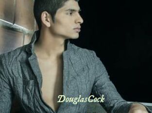 DouglasCock