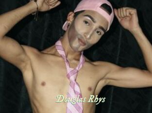 Douglas_Rhys