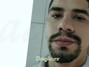 Douglassex
