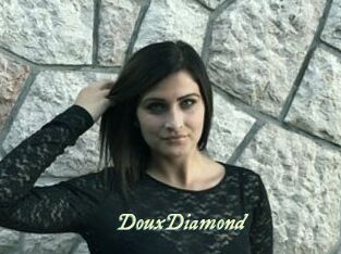 DouxDiamond